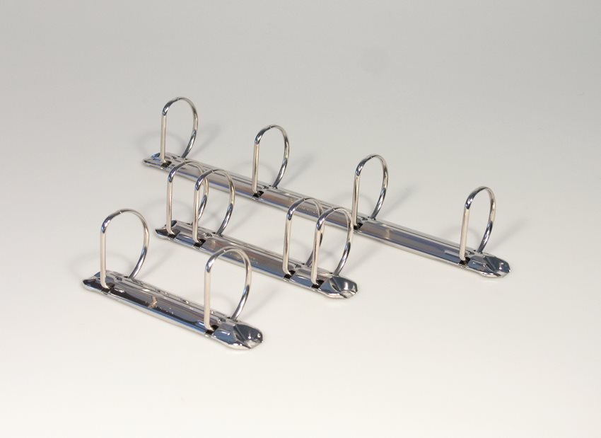 Samling ringmekar.jpg